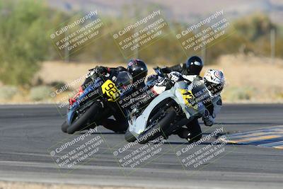 media/Oct-19-2024-CVMA (Sat) [[7df39c5a0d]]/Race 14-500-350 Supersport/